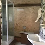 بيت ضيافة Le Domaine De La Cour 3*