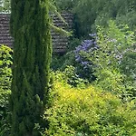 Le Domaine De La Cour 3* Aunou-sur-Orne