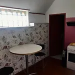بيت ضيافة Le Domaine De La Cour 3*