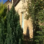 بيت ضيافة Le Domaine De La Cour