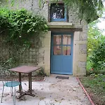 Le Domaine De La Cour Aunou-sur-Orne
