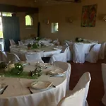 Le Domaine De La Cour بيت ضيافة