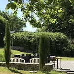 بيت ضيافة Le Domaine De La Cour 3*