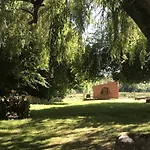 بيت ضيافة Le Domaine De La Cour