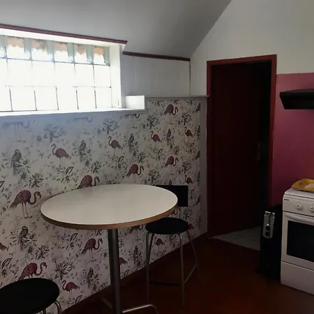 Guest house Le Domaine De La Cour *