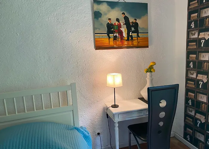 Le Domaine De La Cour Maison d'hôtes 3*