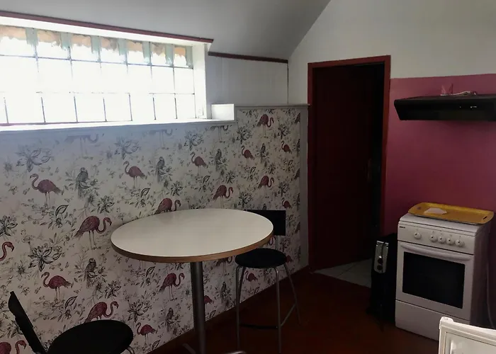 Maison d'hôtes Le Domaine De La Cour 3*